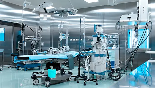 long8-龙8(国际)唯一官方网站