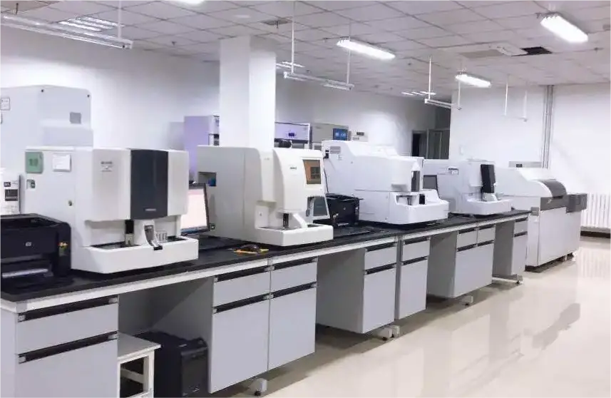 long8-龙8(国际)唯一官方网站