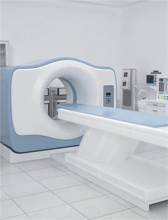 long8-龙8(国际)唯一官方网站