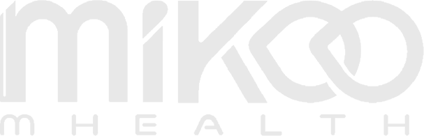 long8-龙8(国际)唯一官方网站