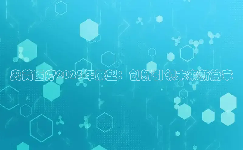 头号玩家网站官方网站下载
