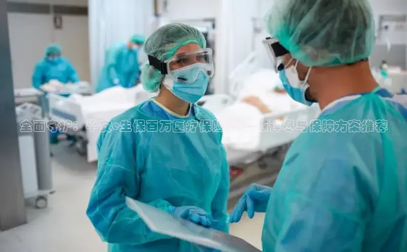 龙8官网手机登入口