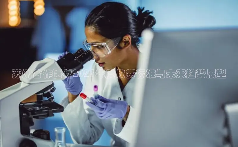 头号玩家官网登录