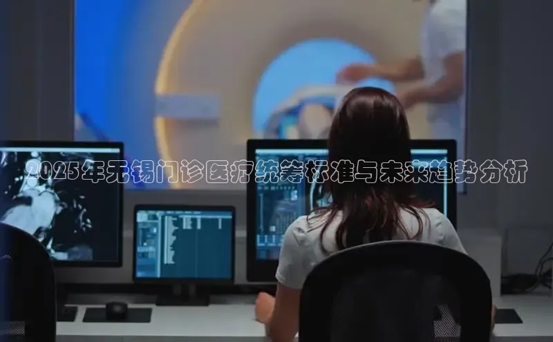 龙8官网在线试玩