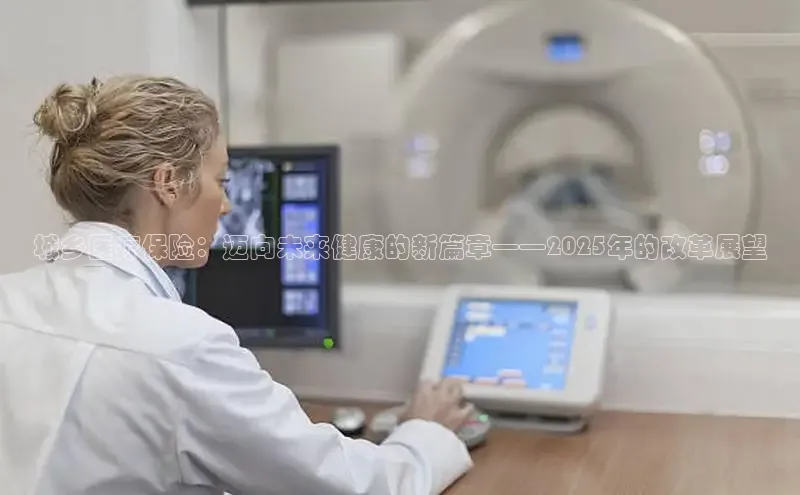 头号玩家网站官方网站下载