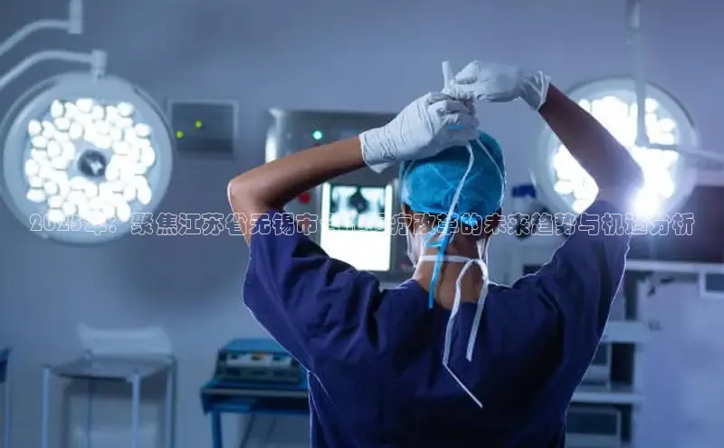 龙8客户端登录_官网app下载