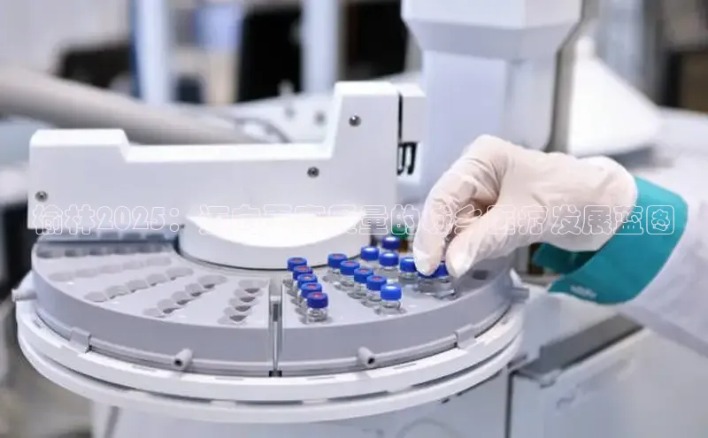 头号玩家娱乐平台