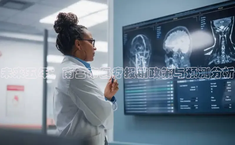 龙8中国官网唯一入口