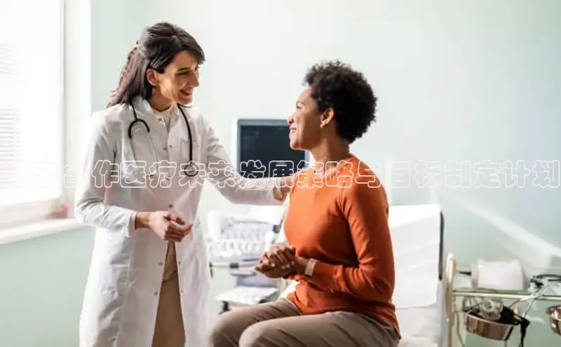 龙八国际唯一官网