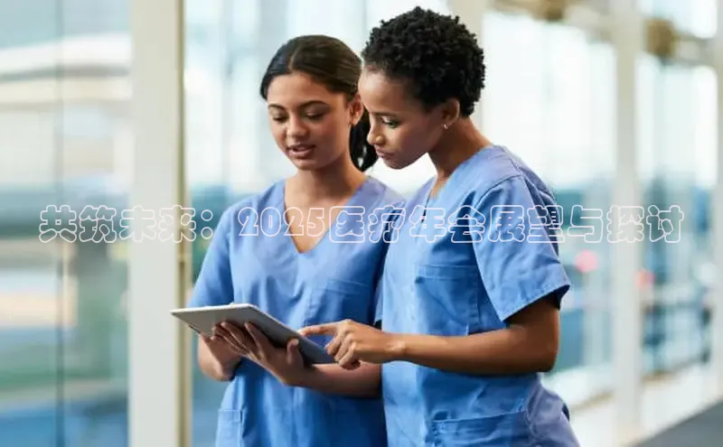 龙8唯一官网登录