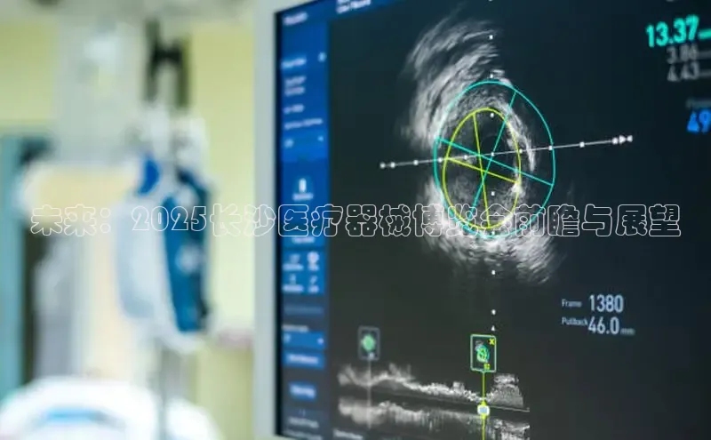 龙8客户端登录_官网app下载