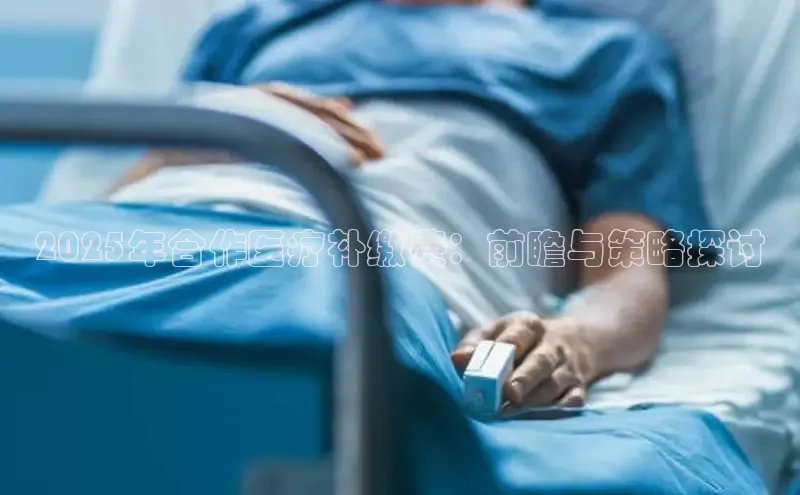 long8唯一官方网站登录头号玩家