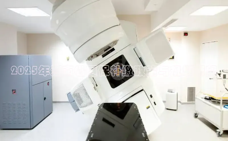 头号玩家官方网站