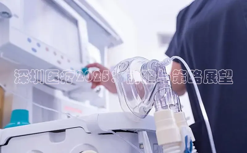 龙8官网 long8 bet