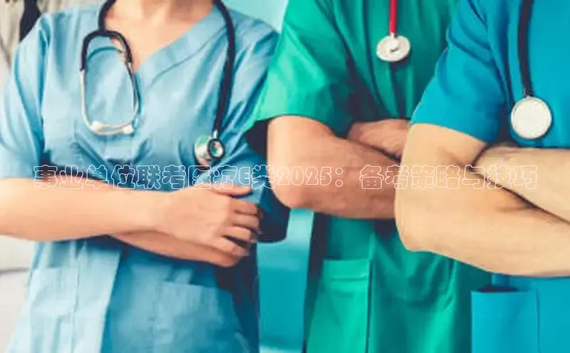 龙8官网 long8 bet