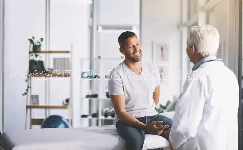 龙8网上娱乐平台