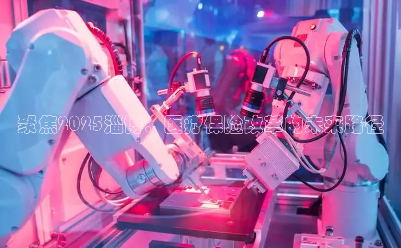 头号玩家唯一官网入口