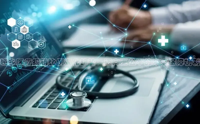 long8国际龙8官方正版入口