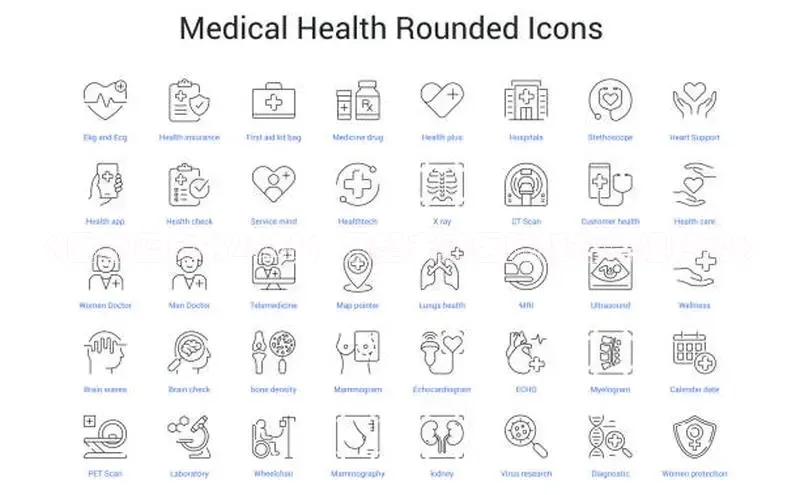 头玩官网登录入口