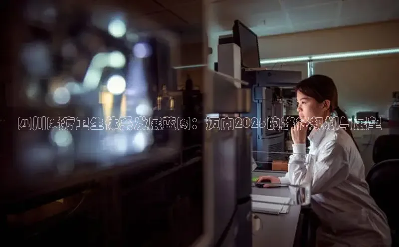 头号玩家游戏平台