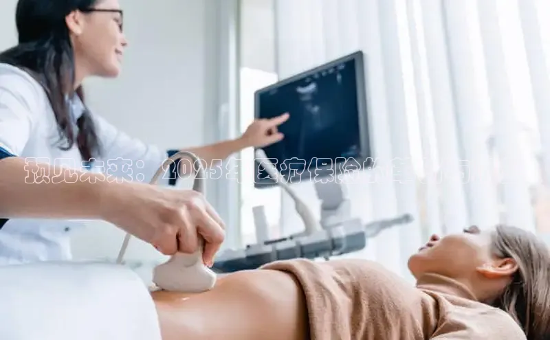 头号玩家官网下载