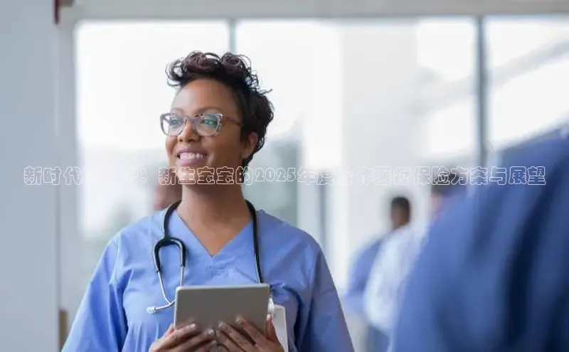 long8国际官方网站