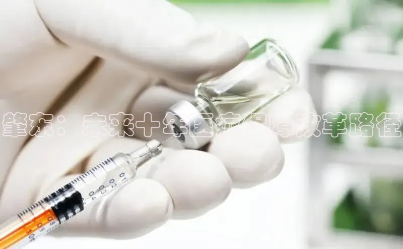 头号玩家娱乐平台