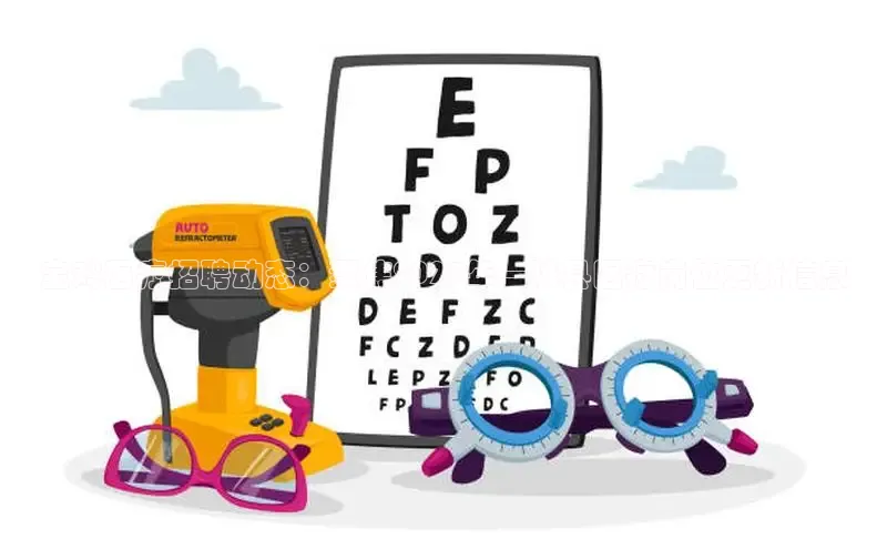 头号玩家平台官网