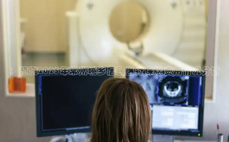 龙八国际官方唯一官网