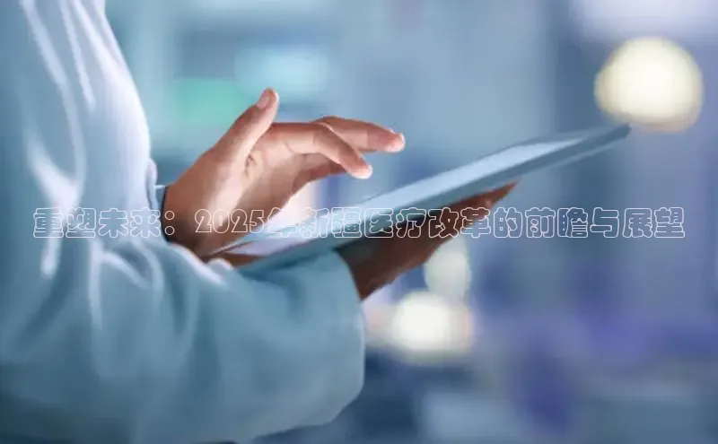 long8国际官方网站