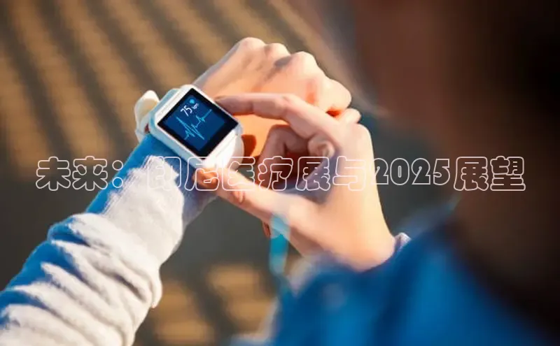 头玩官网登录入口