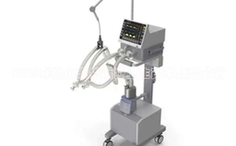 龙8国际产品中心