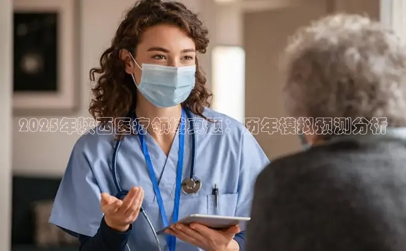 龙8国际联系方式