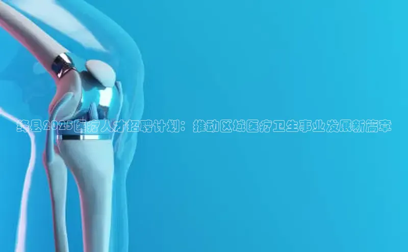 头号玩家官网下载