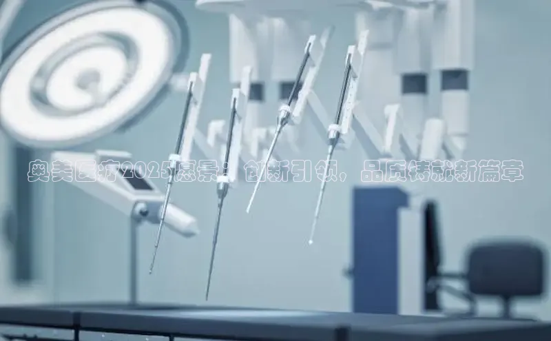 龙8唯一官网登录