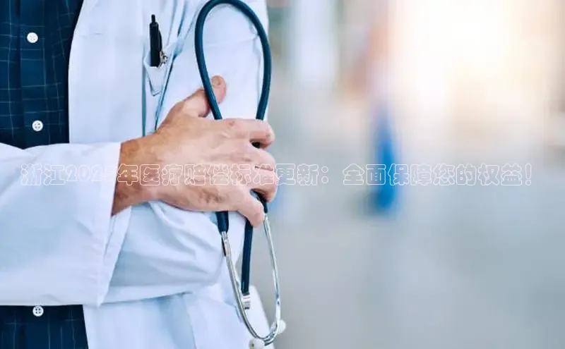 头号玩家网站官方网站下载