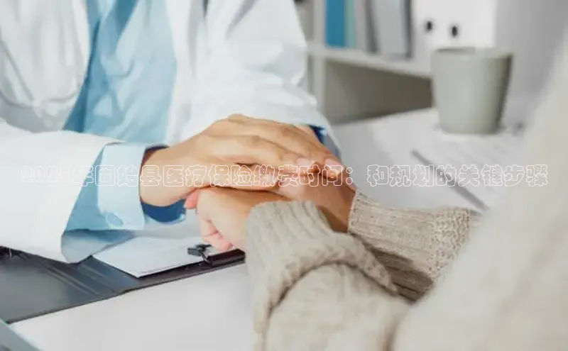 头号玩家网站官方网站下载