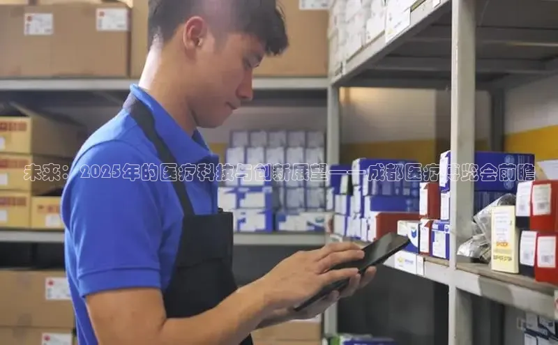 头号玩家游戏平台