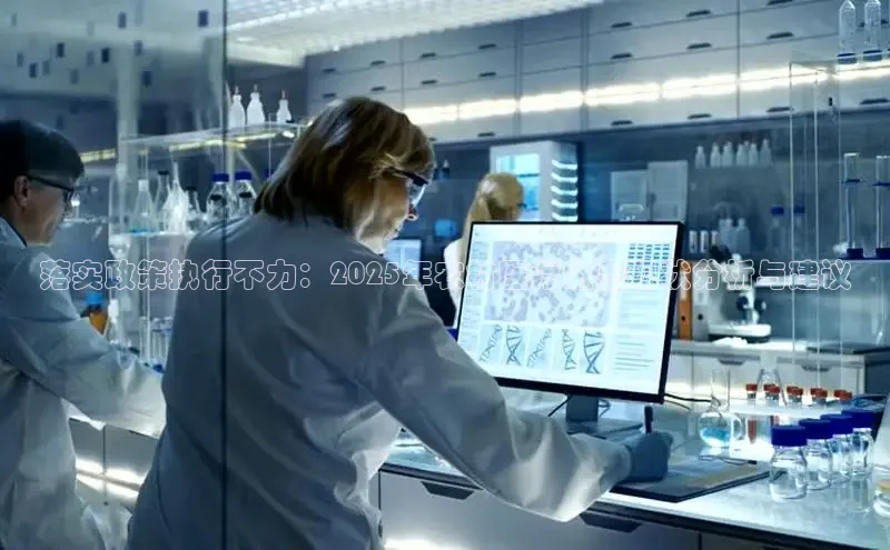 头号玩家官网下载