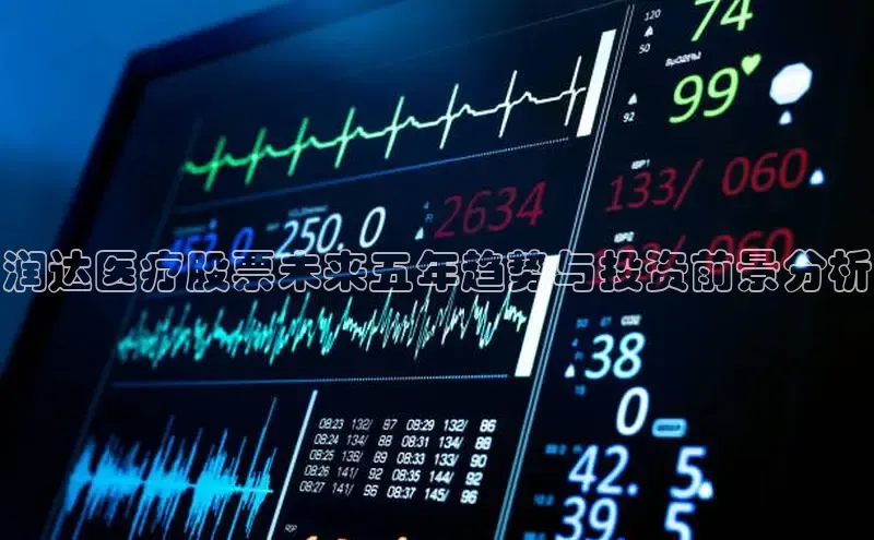 头号玩家平台官网