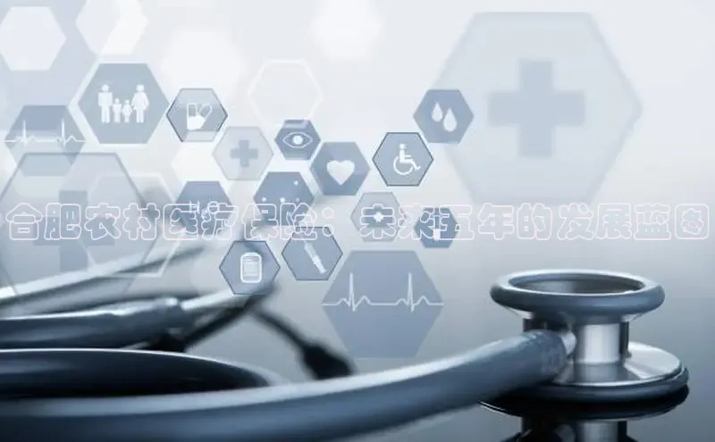 头号玩家平台官网