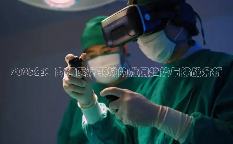 龙8中国唯一官方网站更新