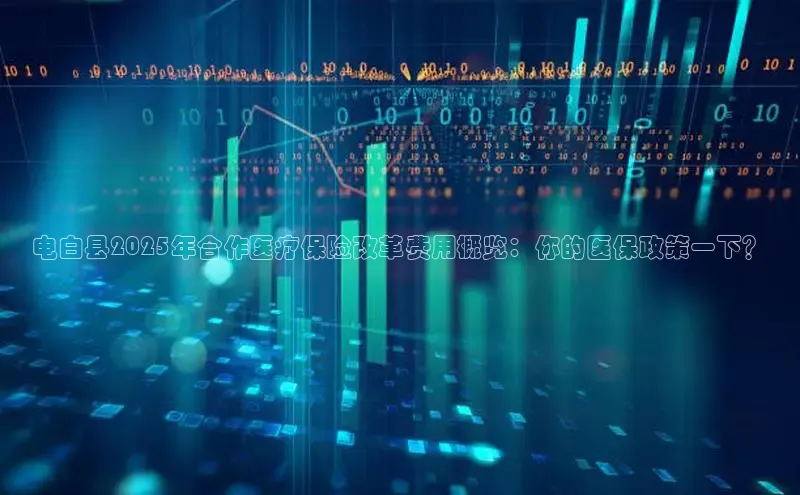 龙8官网手机登录入口