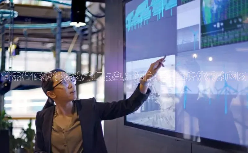 龙8官网在线试玩