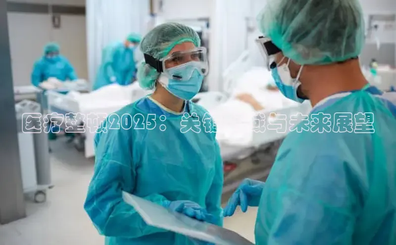 龙八国际app官方版