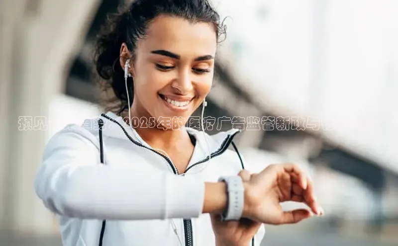 龙8客户端登录_官网app下载