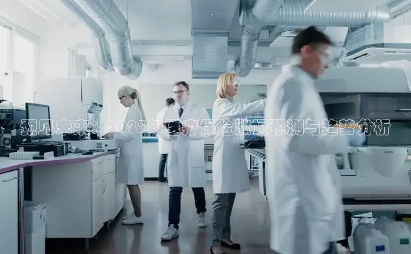 龙八国际app官网