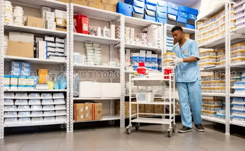 头号玩家官网下载