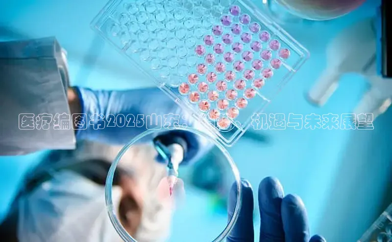 龙8唯一官方网站游戏