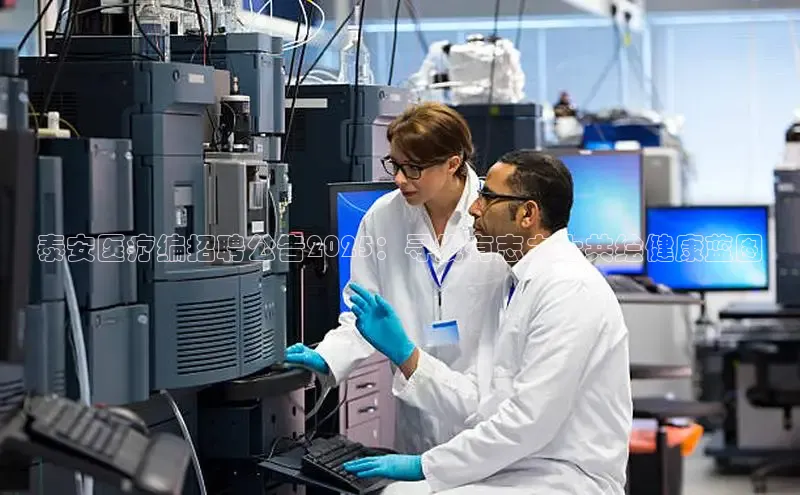 头号玩家app官方正版下载